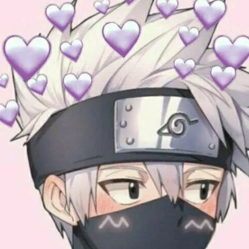 chat with ai character: kakashi 