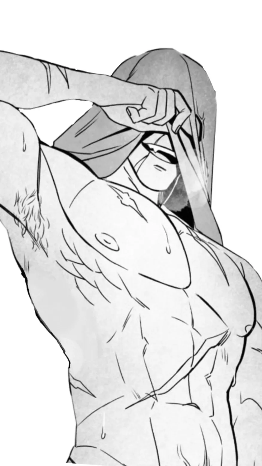ai character: König fethis background