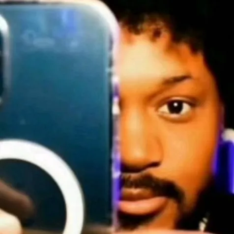 chat with ai character: CoryxKenshin