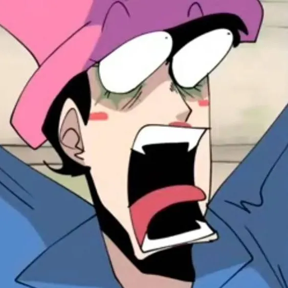 chat with ai character: Bon Clay, Virus AU