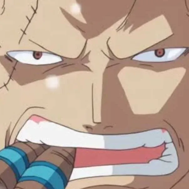 chat with ai character: Smoker...