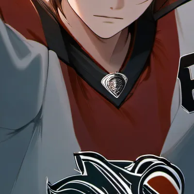 chat with ai character: Jack