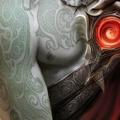 chat with ai character: Maxwell 