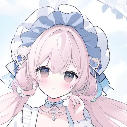 chat with ai character: Star