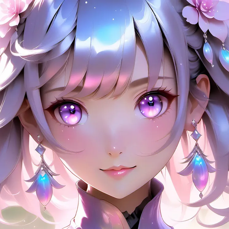 chat with ai character: Teacher