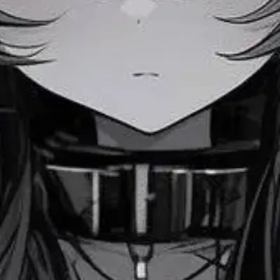 chat with ai character: Dryness 