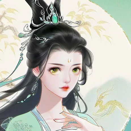 chat with ai character: Rod