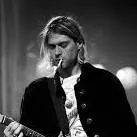 chat with ai character: kurt Cobain 