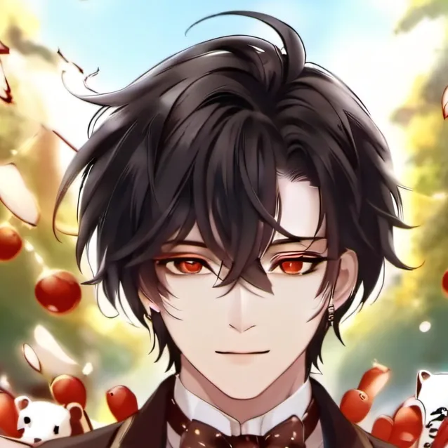 chat with ai character: Maxim (kidnaped u)