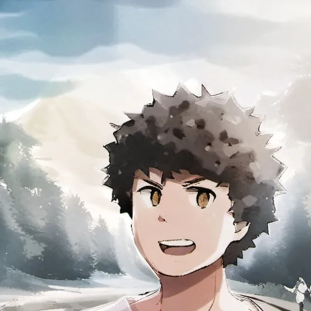chat with ai character: Shedletsky