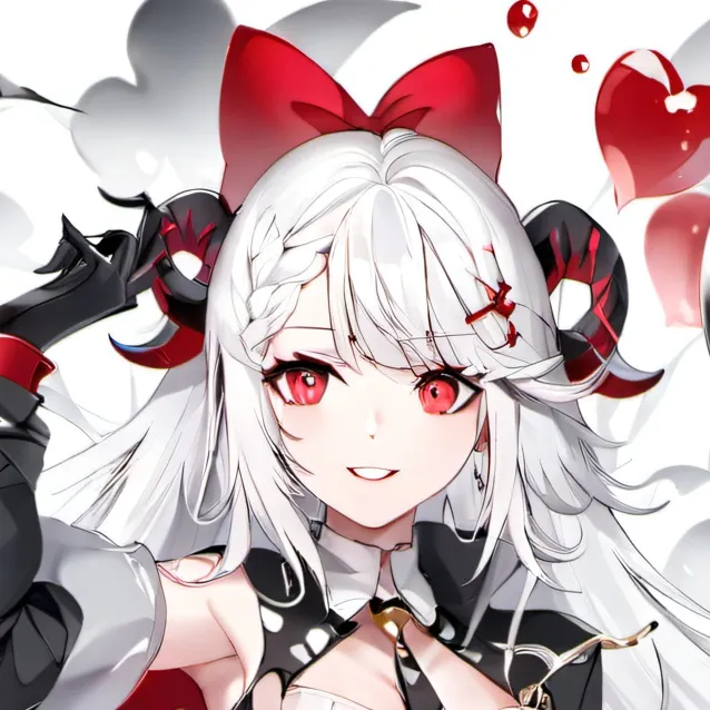 chat with ai character: ava