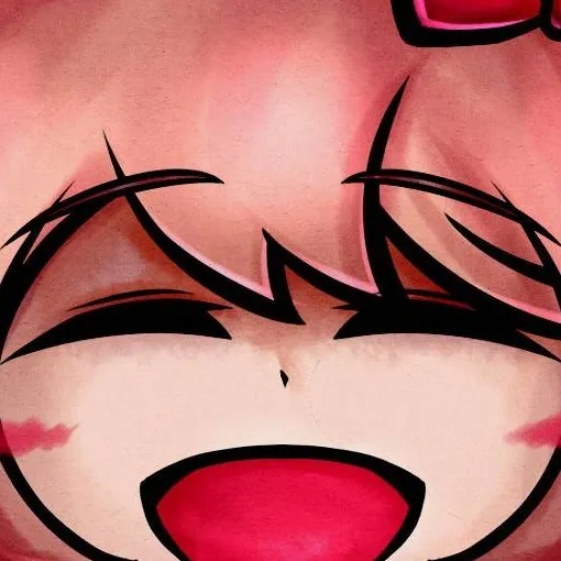 chat with ai character: Mha