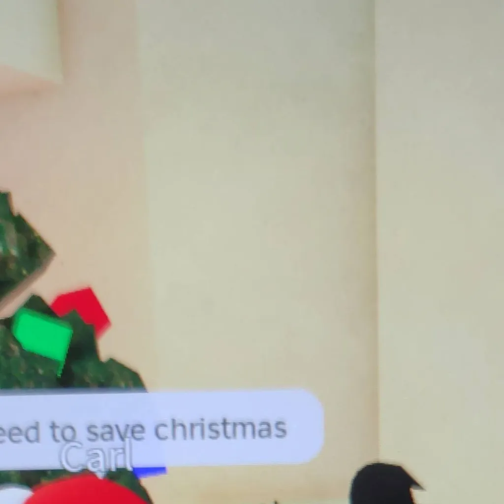 chat with ai character: Groovy Gang