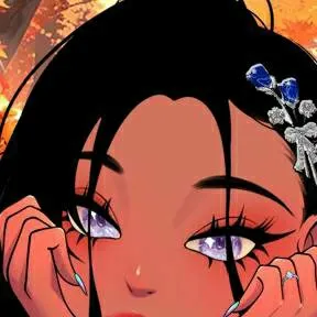 chat with ai character: mila