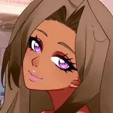 chat with ai character: mha y/n 