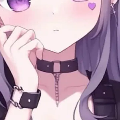 chat with ai character: Rikia, your friend