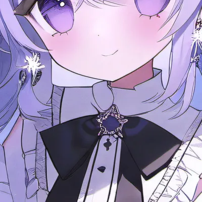 chat with ai character: Emily