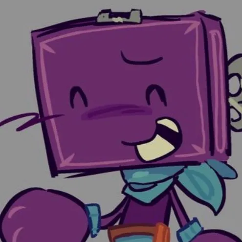 chat with ai character: ʙᴏxᴛᴇɴ 