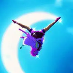 chat with ai character: ¡✯ෆMitsuriෆ✯!