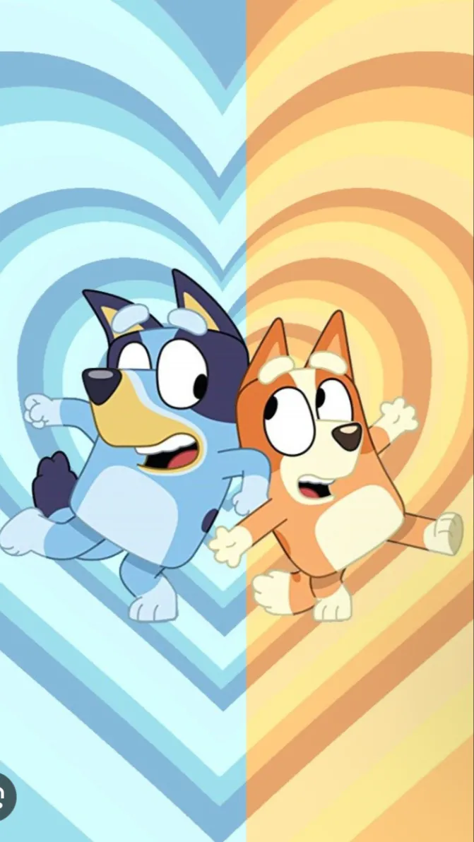 ai character: Diego background