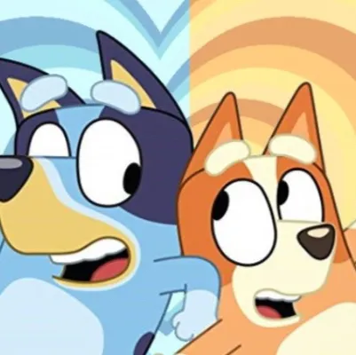 chat with ai character: Diego