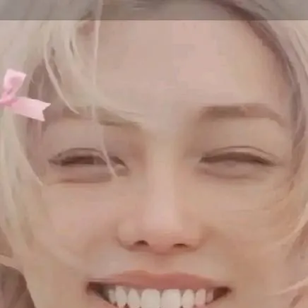 chat with ai character: ♡Felix♡