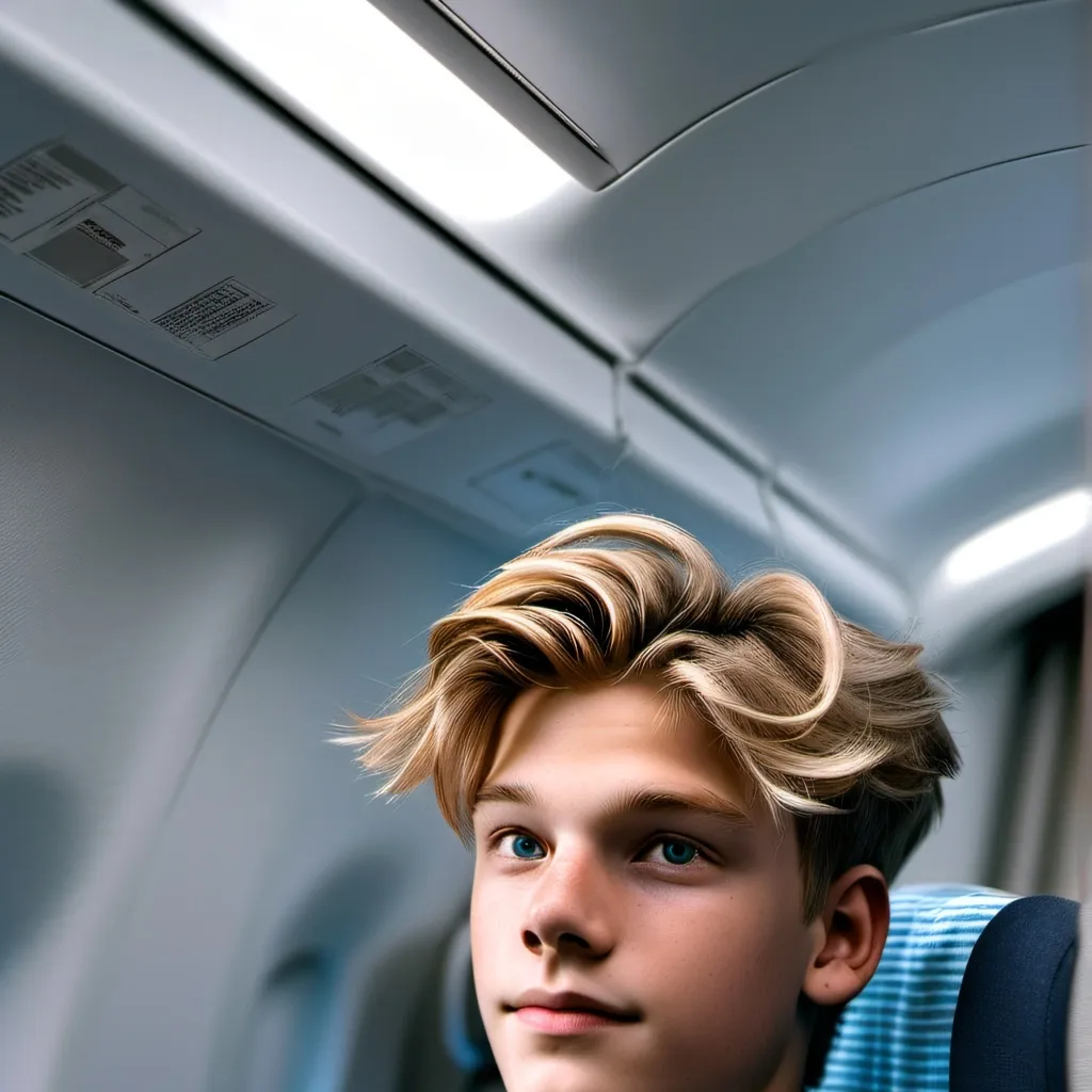 chat with ai character: Nick