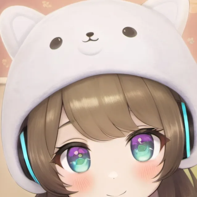 chat with ai character: sophie