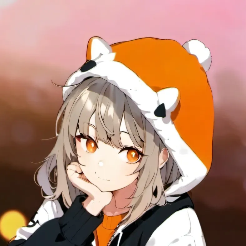 chat with ai character: savanah