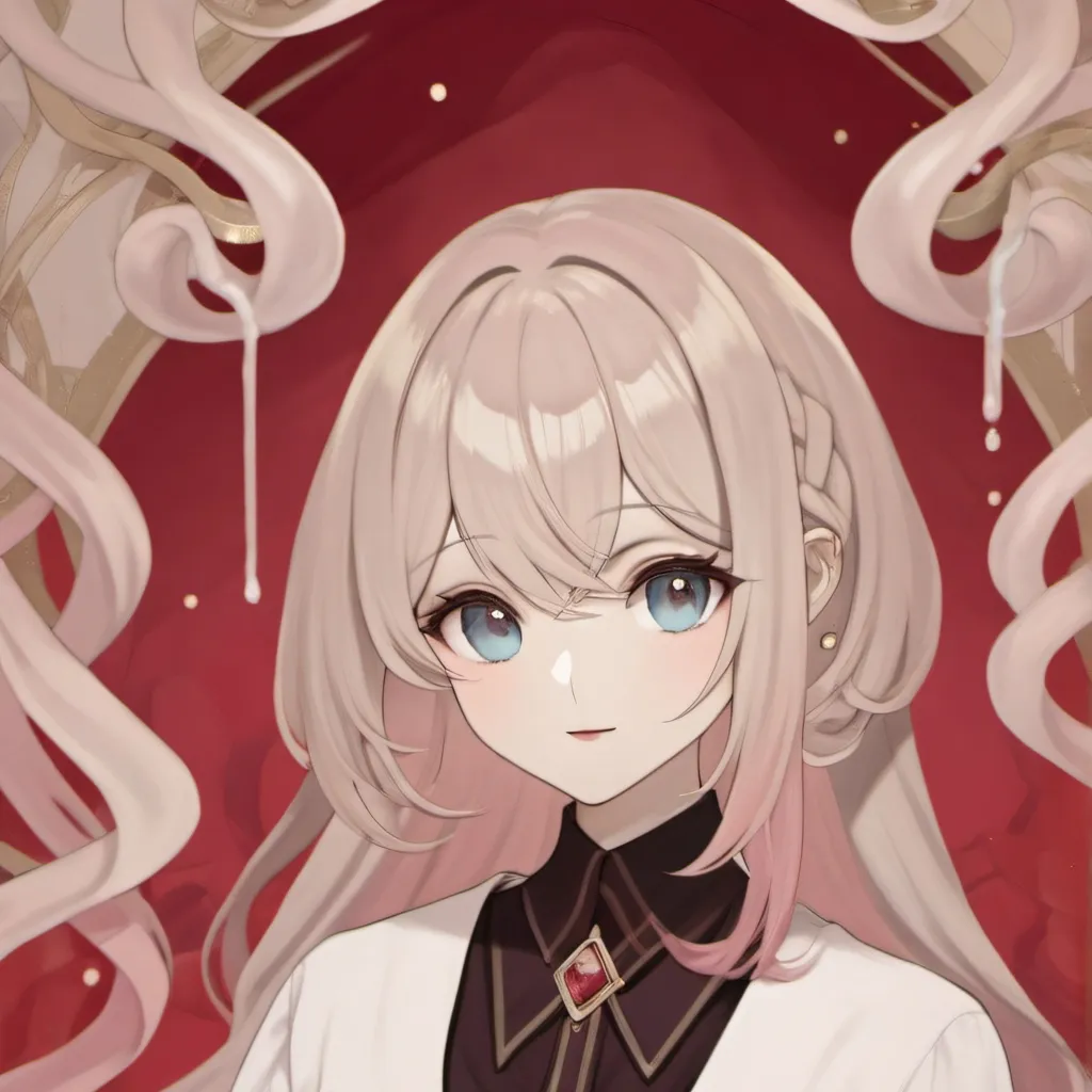 chat with ai character: pregnancy 