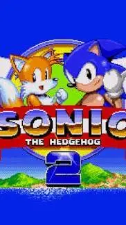 Talkie AI - Chat with Sonic