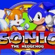 chat with ai character: Sonic