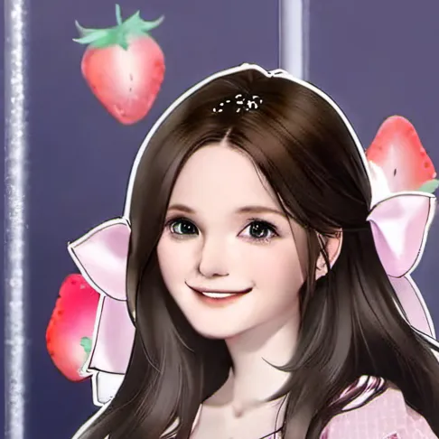 chat with ai character: Friend break up 