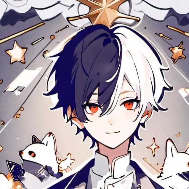 chat with ai character: Vivid 
