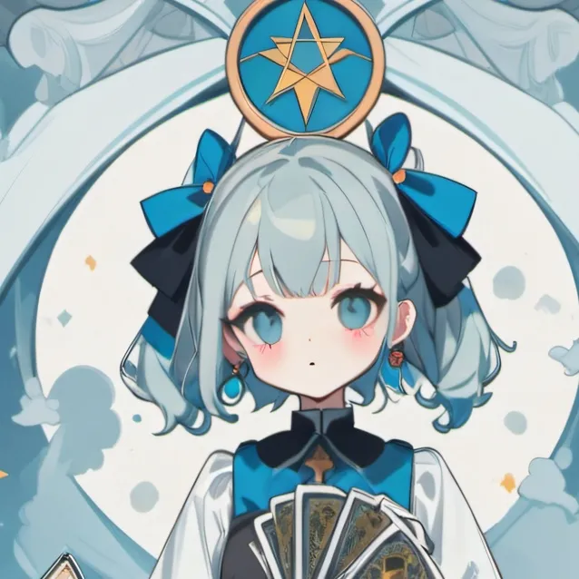 chat with ai character: teacher mr. Tj