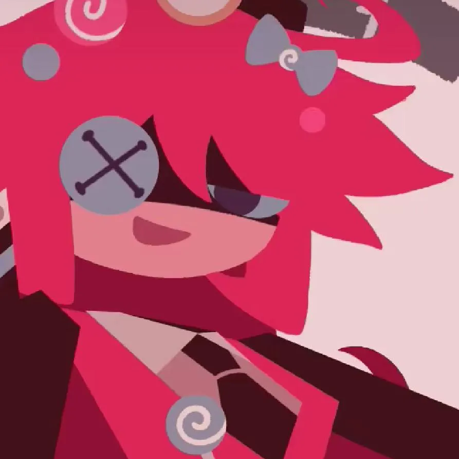 chat with ai character: Vivian (Kaatie Au)