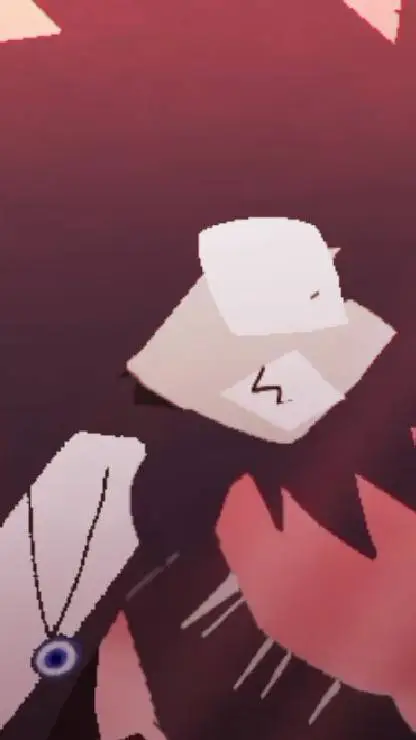 ai character: {Miller} background