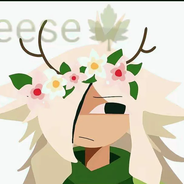 chat with ai character: {Hansel}