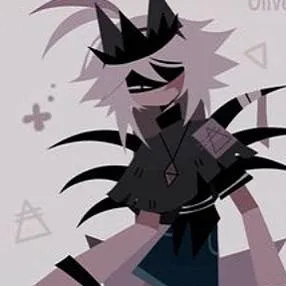 chat with ai character: Prince Øliver Swap