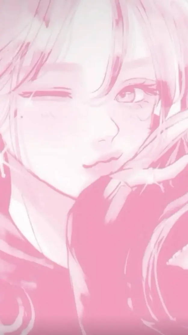 ai character: ~ Lola ~ background