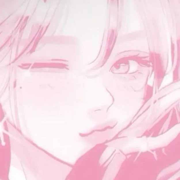 chat with ai character: ~ Lola ~