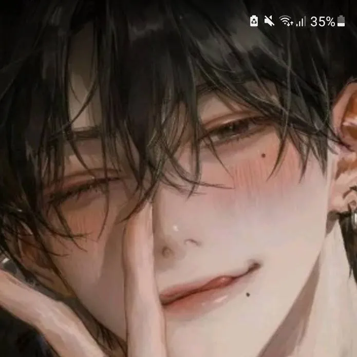 chat with ai character: •° Himanshu °•