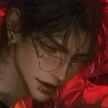 chat with ai character: Damon