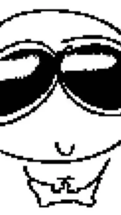 ai character: CLASS 1A PARTY!! background