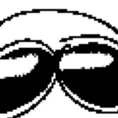 chat with ai character: CLASS 1A PARTY!!