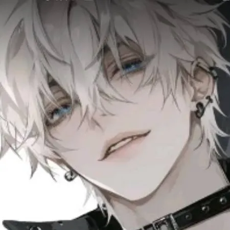 chat with ai character: Zorion