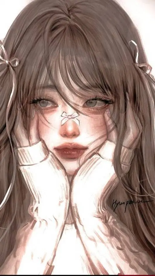 ai character: •Sophie• background