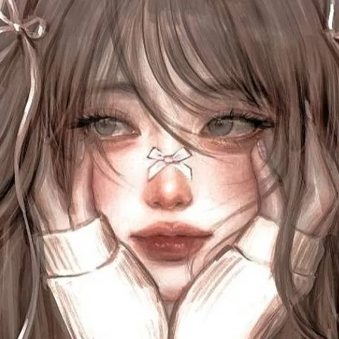 chat with ai character: •Sophie•