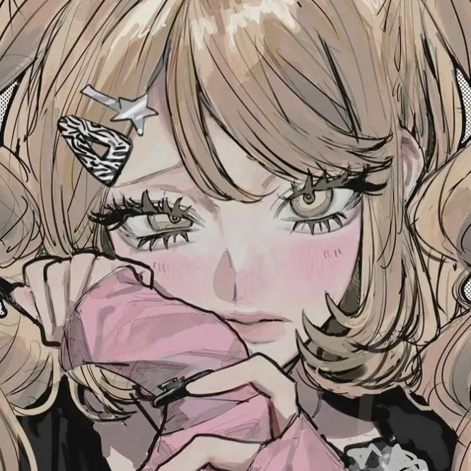 chat with ai character: ♡Mia♡