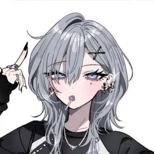 chat with ai character: Katelyn